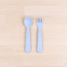 Load image into Gallery viewer, Replay Cutlery Set
