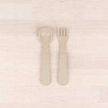 Load image into Gallery viewer, Replay Cutlery Set
